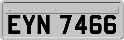 EYN7466