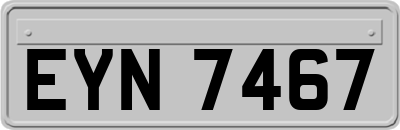 EYN7467