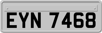 EYN7468