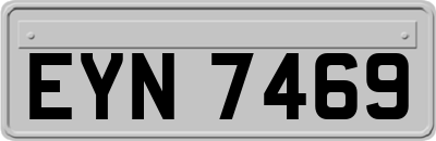 EYN7469