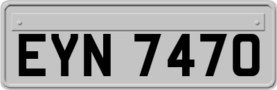 EYN7470