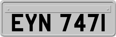 EYN7471