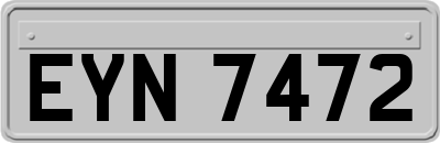 EYN7472