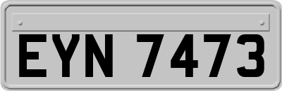 EYN7473