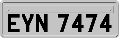 EYN7474