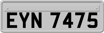 EYN7475