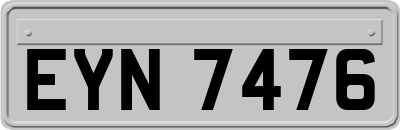 EYN7476