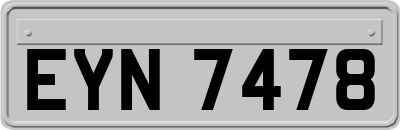 EYN7478