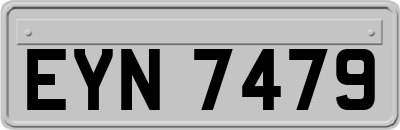 EYN7479