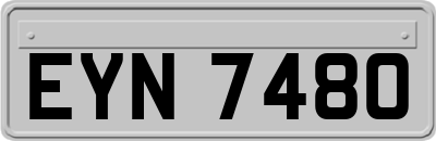 EYN7480