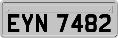 EYN7482
