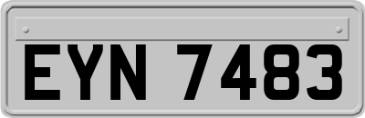 EYN7483