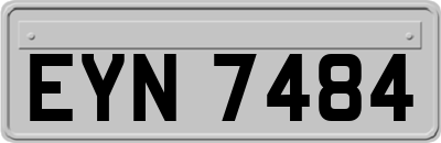 EYN7484