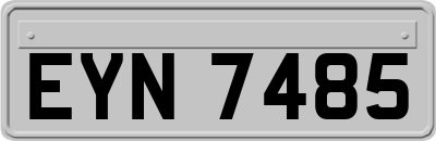 EYN7485