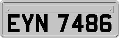 EYN7486