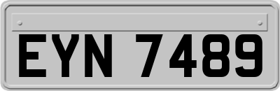 EYN7489