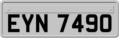 EYN7490