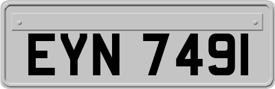 EYN7491