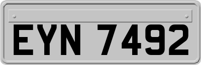 EYN7492