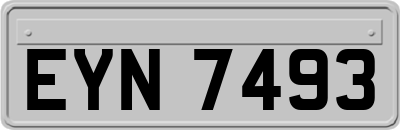 EYN7493