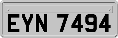 EYN7494