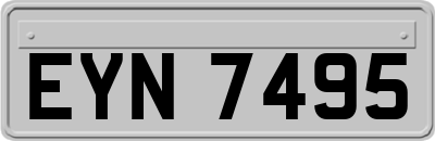 EYN7495