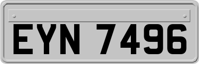 EYN7496
