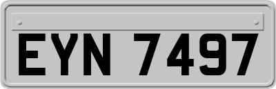 EYN7497