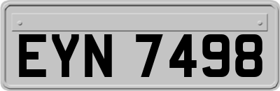 EYN7498