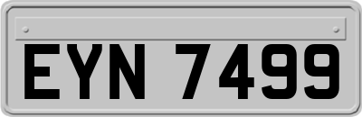 EYN7499