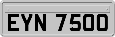 EYN7500