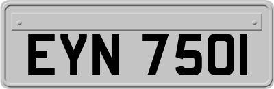 EYN7501