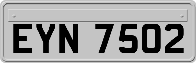 EYN7502