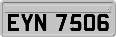 EYN7506