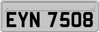 EYN7508