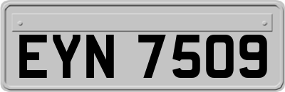 EYN7509
