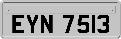 EYN7513