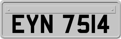 EYN7514