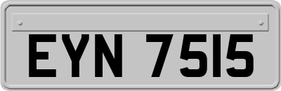 EYN7515