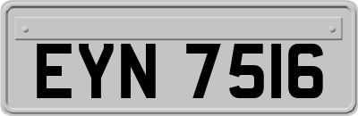 EYN7516