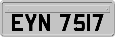 EYN7517