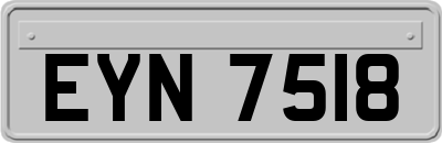EYN7518