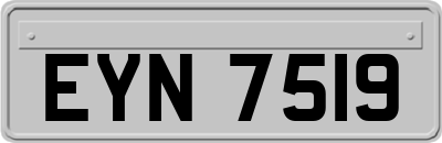 EYN7519