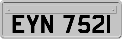 EYN7521
