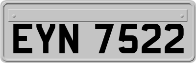 EYN7522