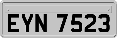 EYN7523