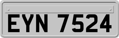 EYN7524