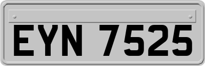 EYN7525