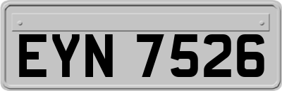 EYN7526