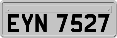 EYN7527
